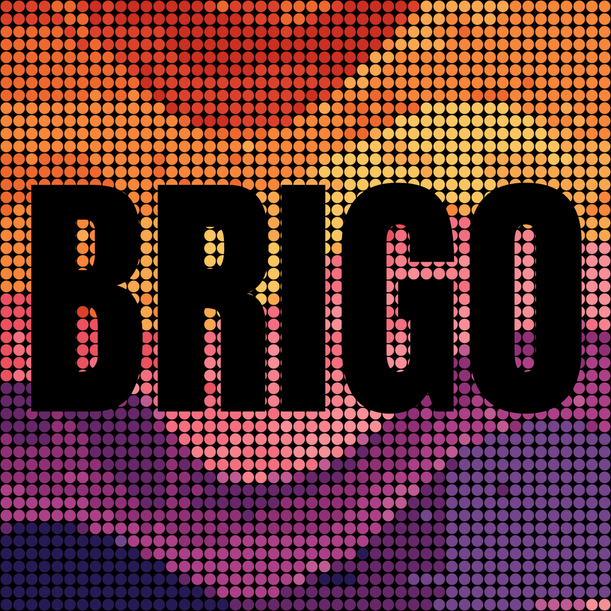 BRIGO KOLEKSİYONU